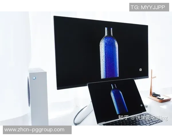 pg真人电子-探索PG真人电子，新一代在线娱乐趋势-pg真人电子