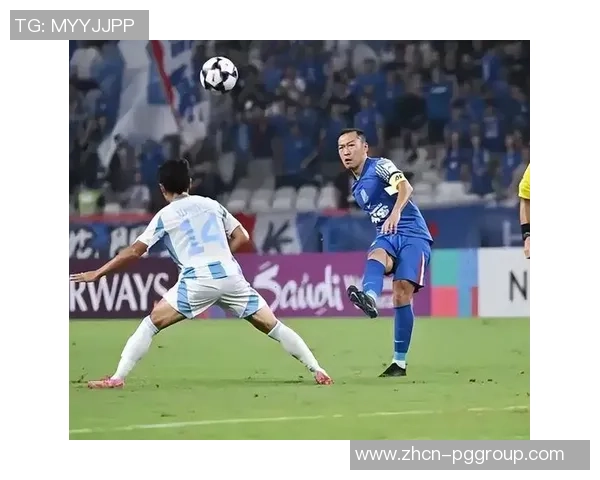 pg赏金女王试玩版-探索PG赏金女王试玩版,一场充满刺激与乐趣的冒险之旅-pg赏金女王试玩版