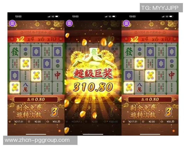 pg赏金女王爆分技巧-揭秘pg赏金女王,独特的爆分技巧分享-pg赏金女王爆分技巧